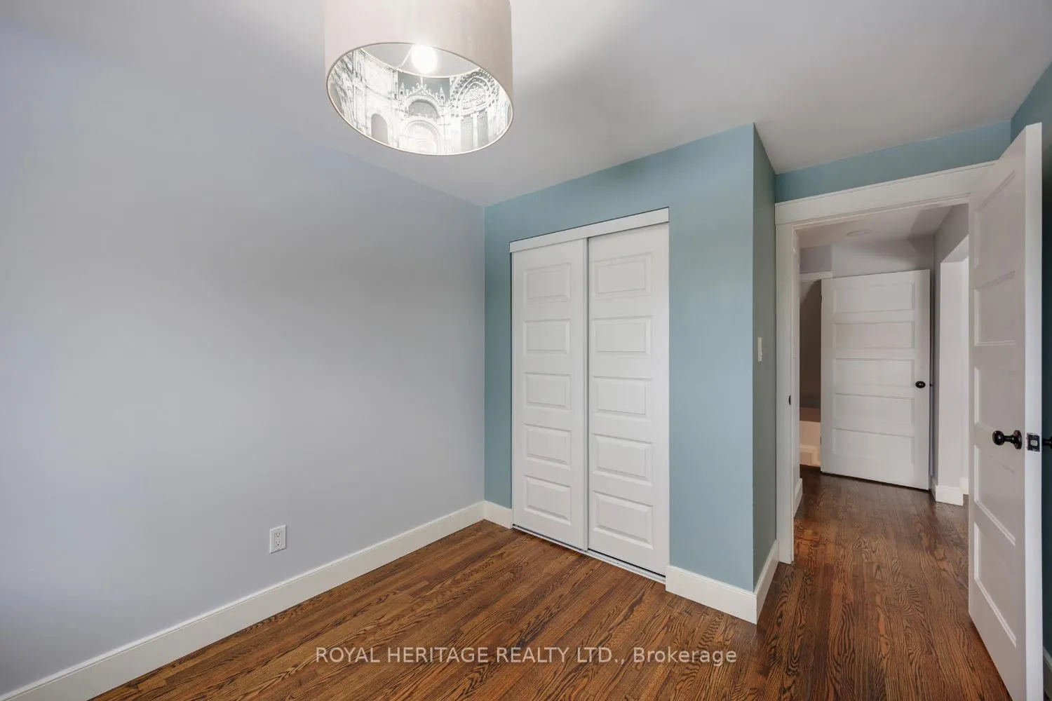 Photo 32 of 270 Arden Drive, Oshawa, Eastdale — HOMEH