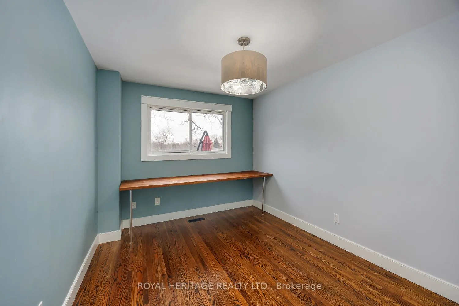 Photo 33 of 270 Arden Drive, Oshawa, Eastdale — HOMEH
