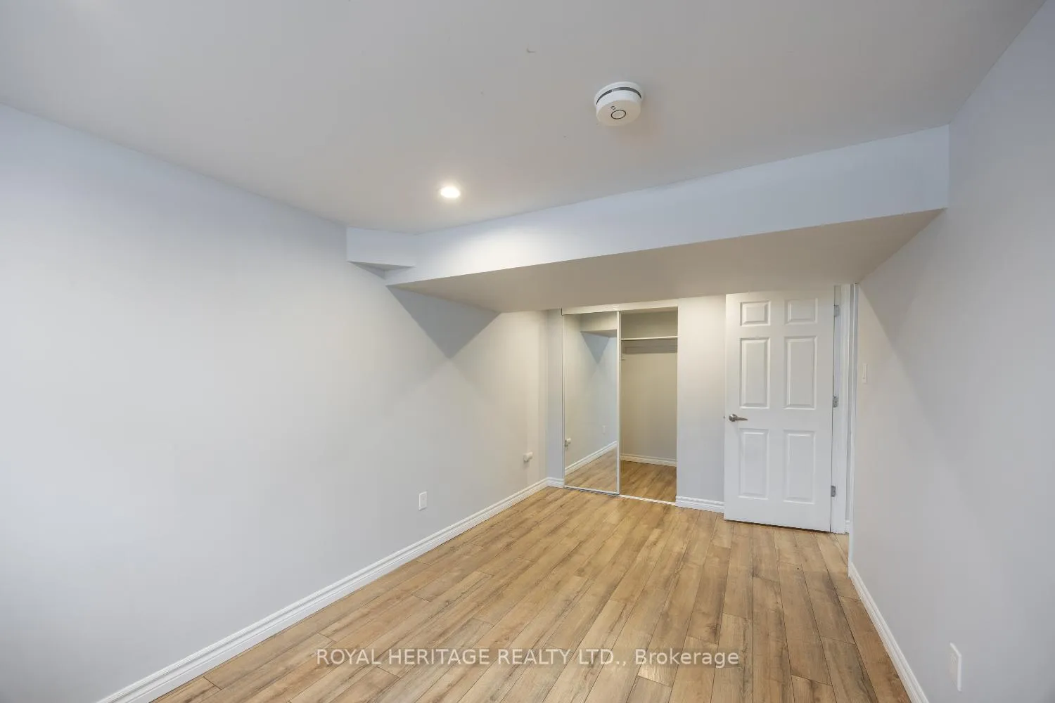 Photo 34 of 270 Arden Drive, Oshawa, Eastdale — HOMEH