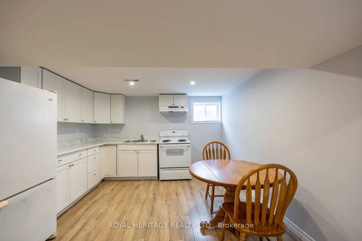 Photo 35 of 270 Arden Drive, Oshawa, Eastdale — HOMEH