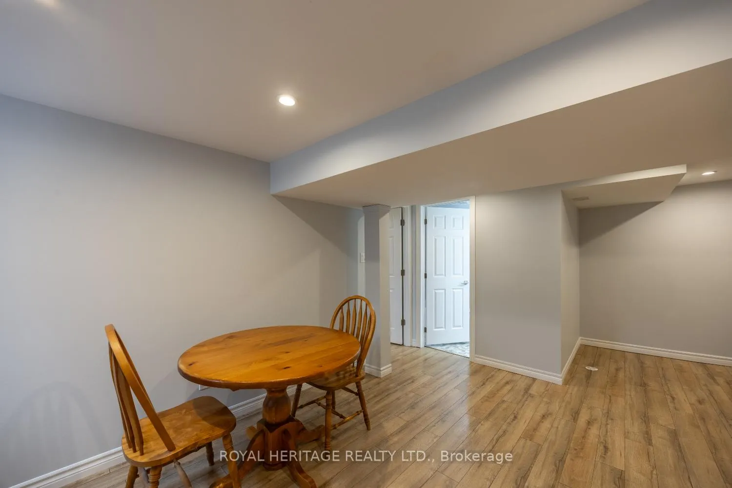 Photo 36 of 270 Arden Drive, Oshawa, Eastdale — HOMEH