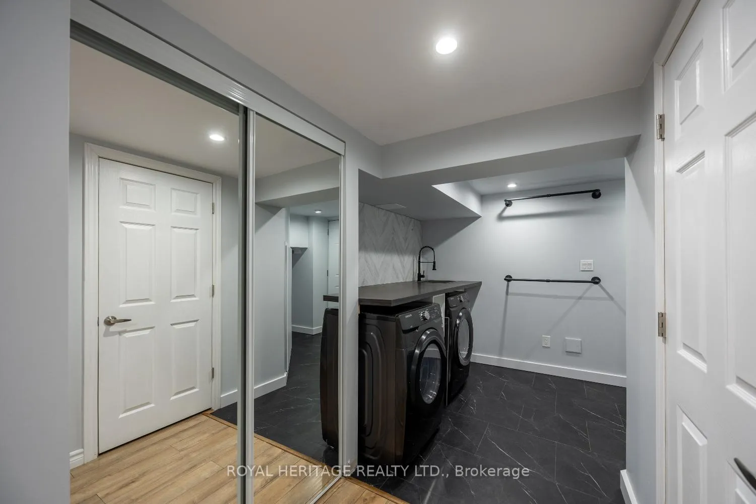 Photo 41 of 270 Arden Drive, Oshawa, Eastdale — HOMEH