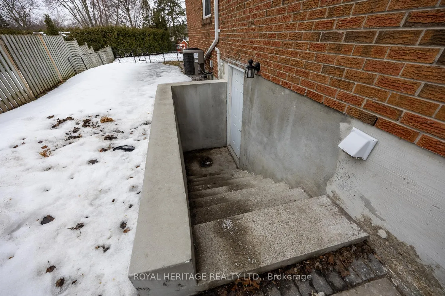 Photo 44 of 270 Arden Drive, Oshawa, Eastdale — HOMEH