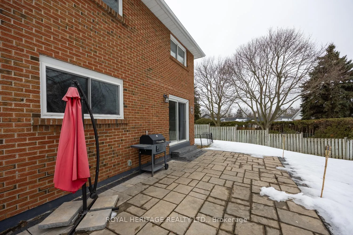 Photo 46 of 270 Arden Drive, Oshawa, Eastdale — HOMEH