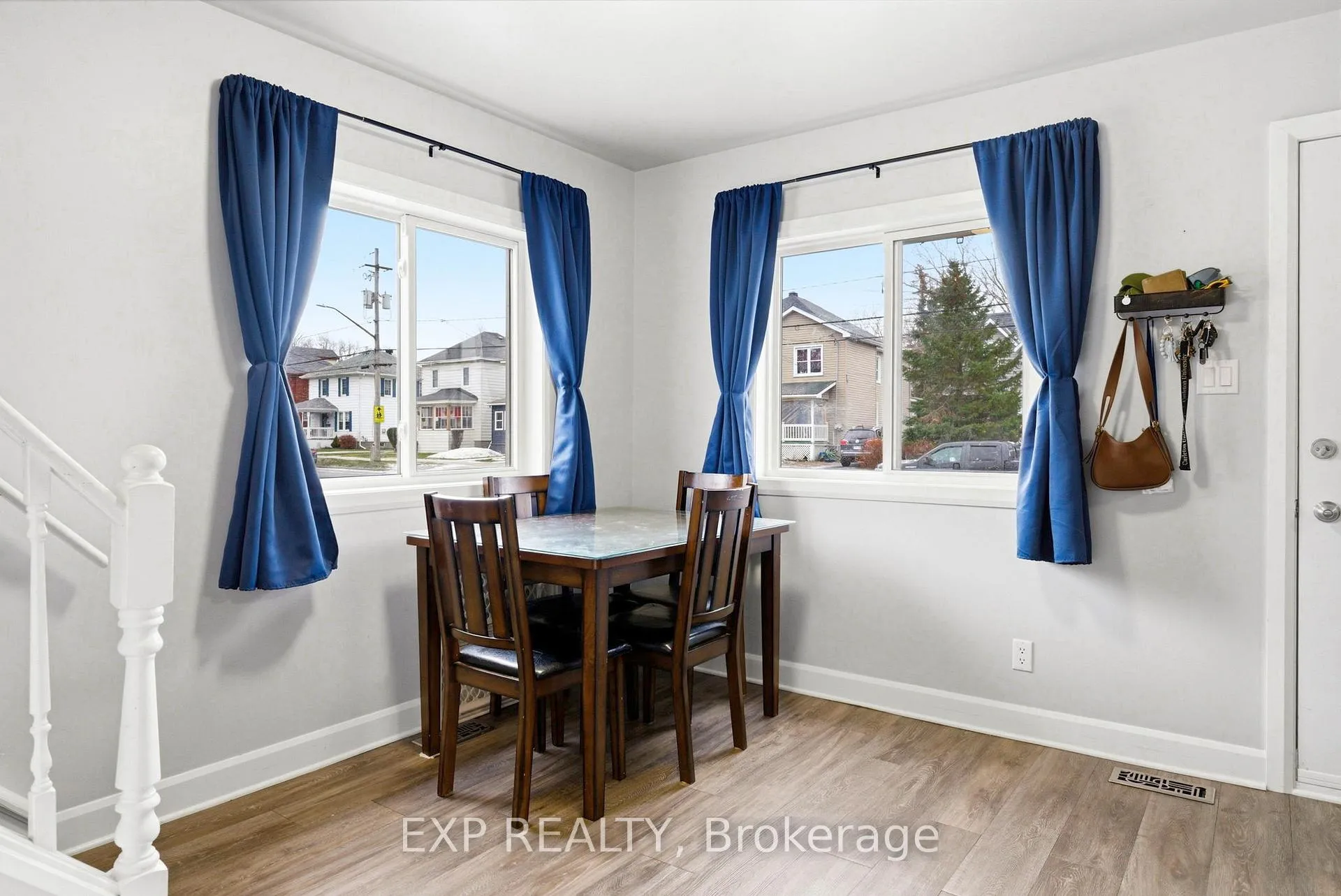 Photo 9 of 229 Fourth Street W, Cornwall — HOMEH