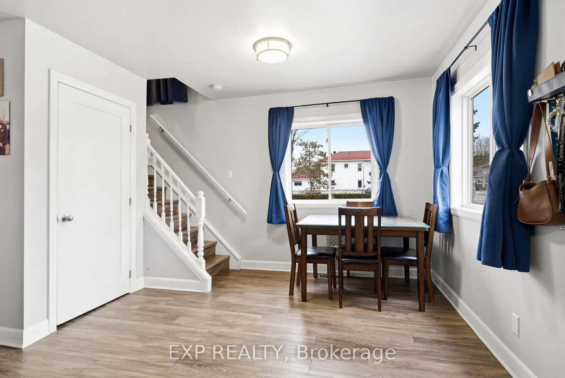 Photo 10 of 229 Fourth Street W, Cornwall — HOMEH