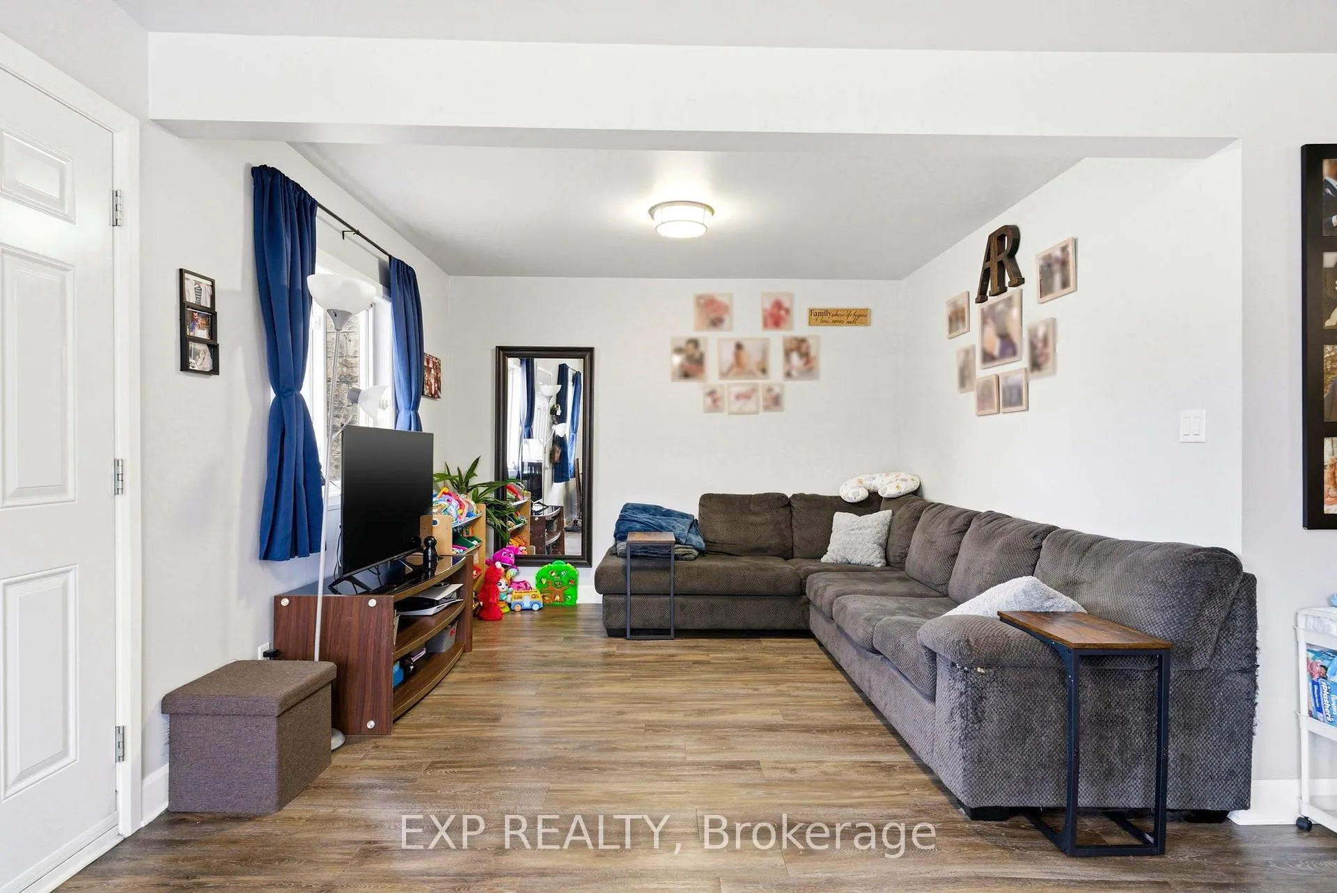Photo 11 of 229 Fourth Street W, Cornwall — HOMEH