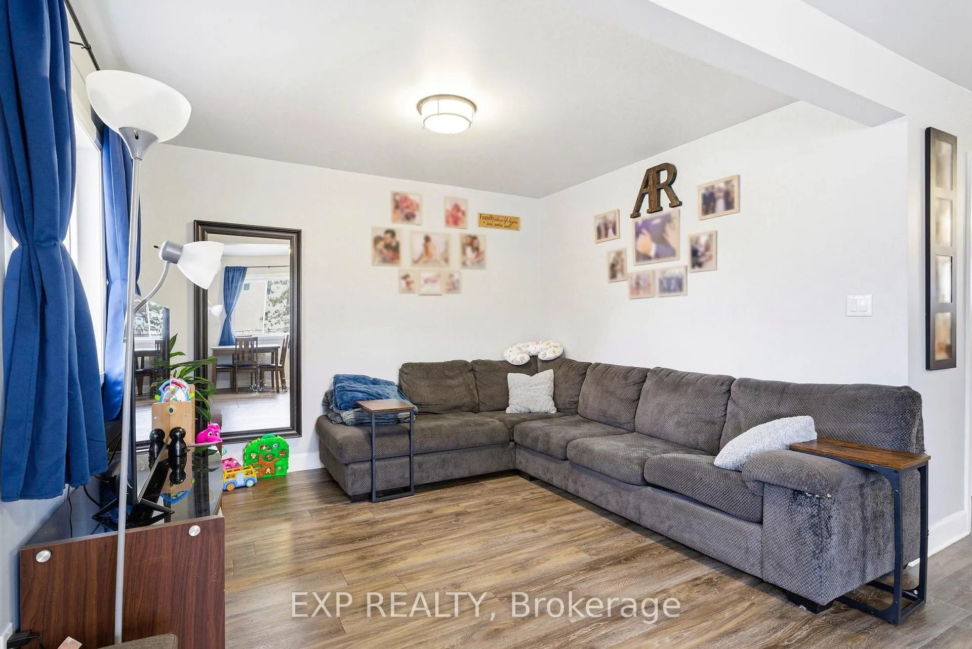 Photo 12 of 229 Fourth Street W, Cornwall — HOMEH