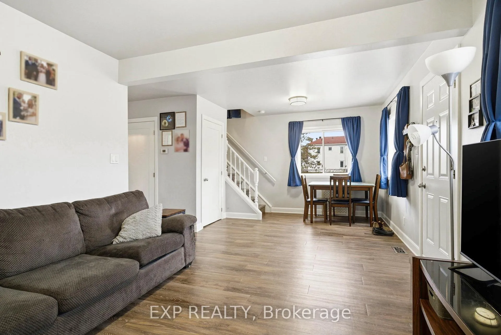 Photo 13 of 229 Fourth Street W, Cornwall — HOMEH