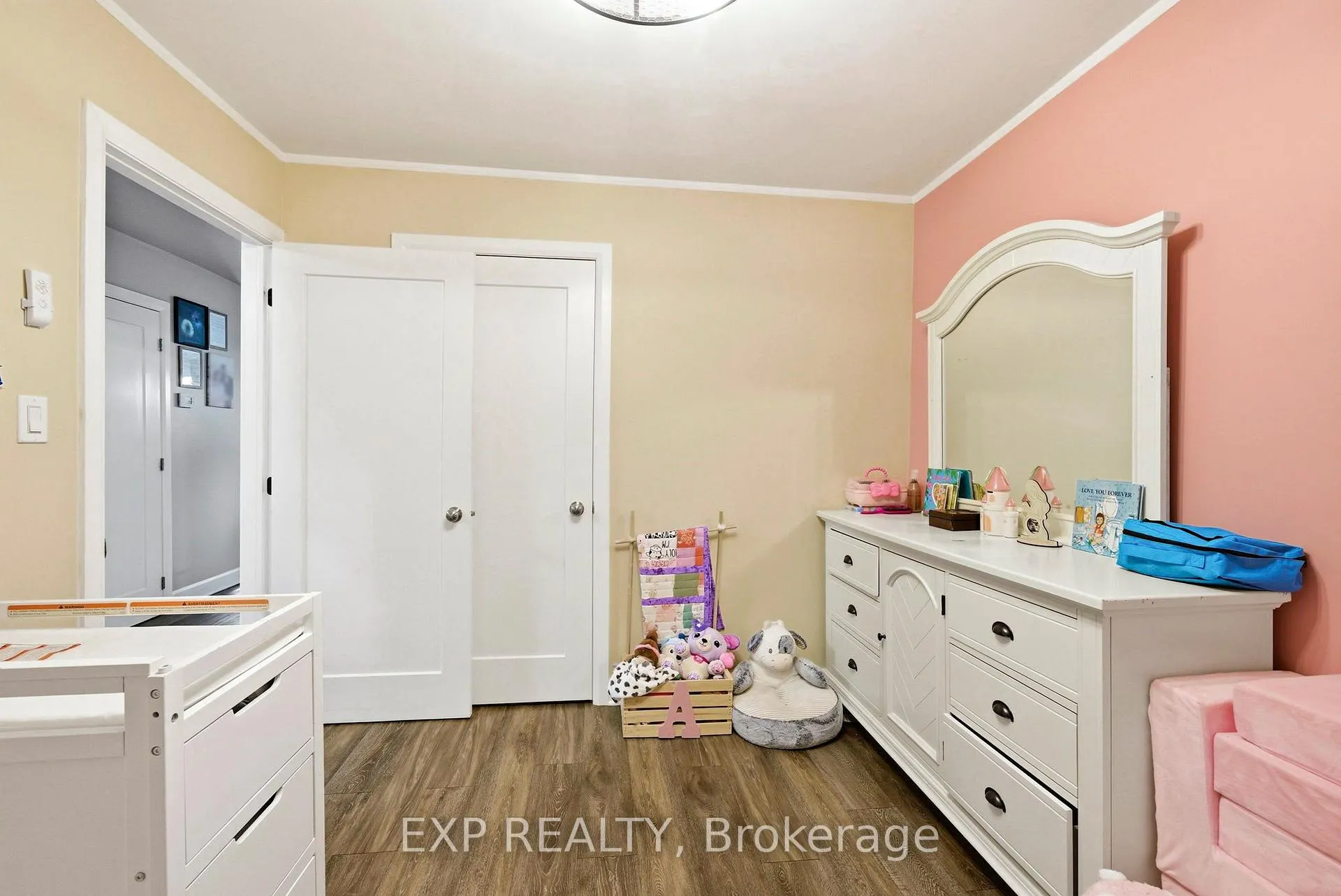 Photo 15 of 229 Fourth Street W, Cornwall — HOMEH