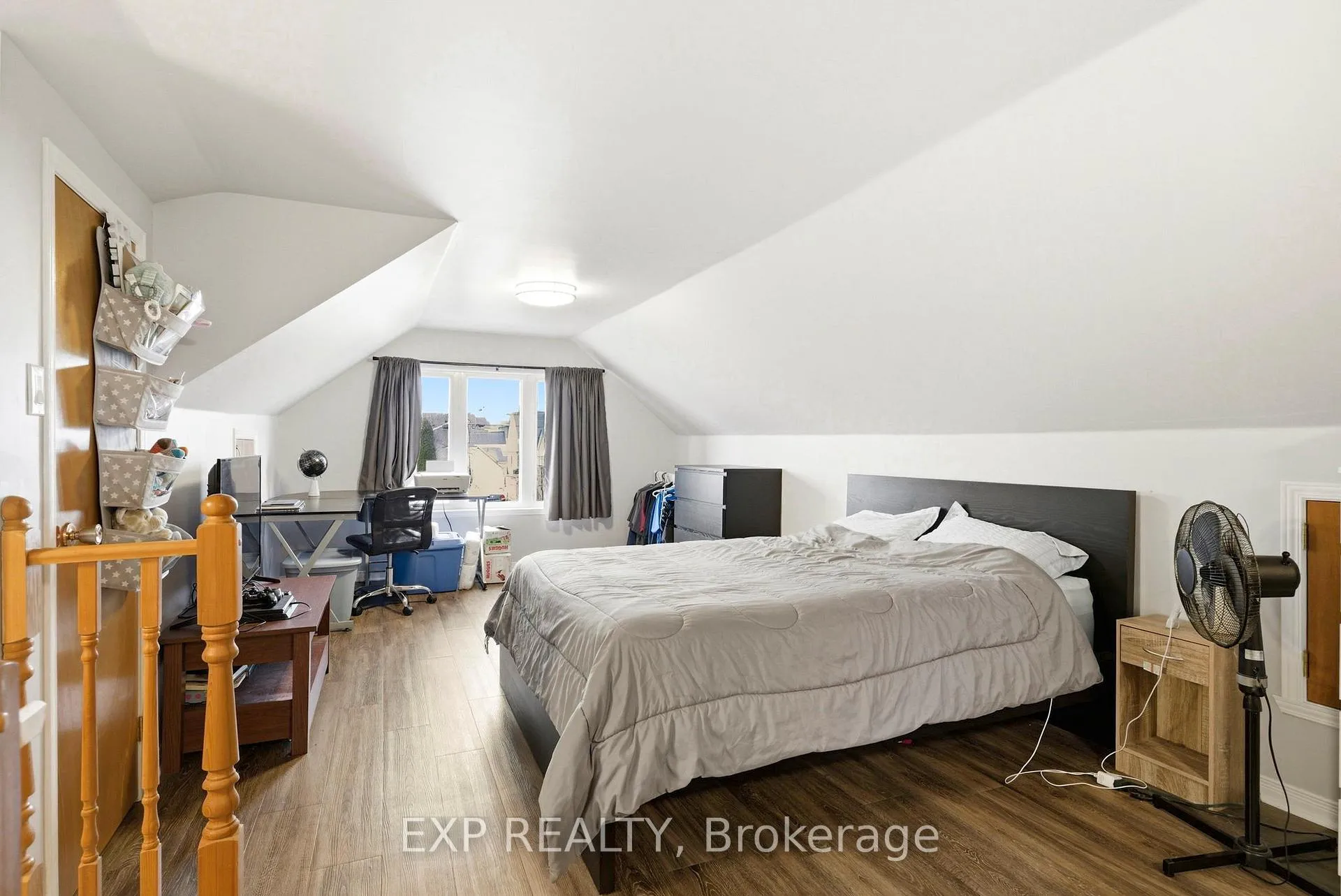 Photo 17 of 229 Fourth Street W, Cornwall — HOMEH