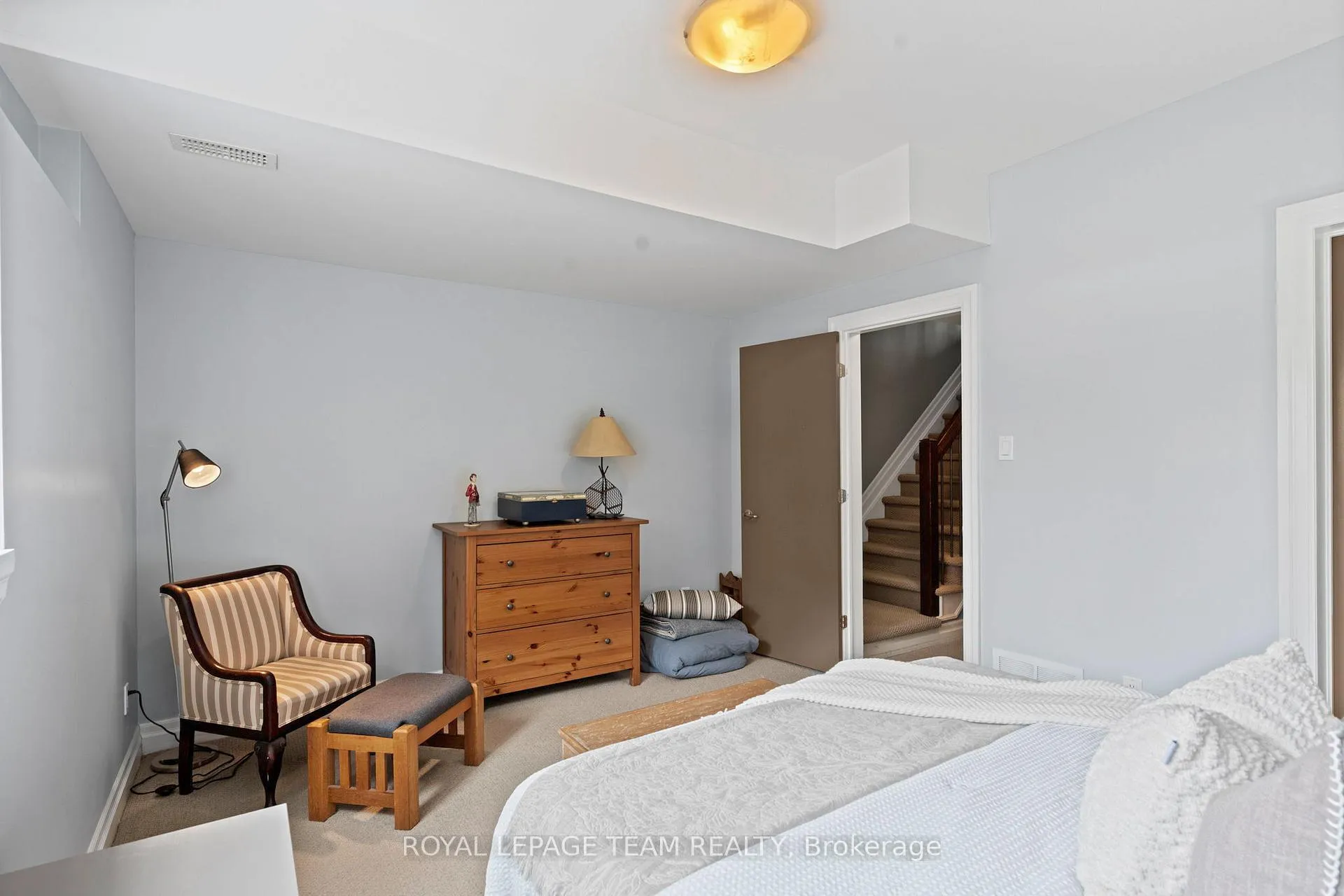 Photo 19 of Unit D, 17 Melrose Avenue, Ottawa, Hintonburg — HOMEH