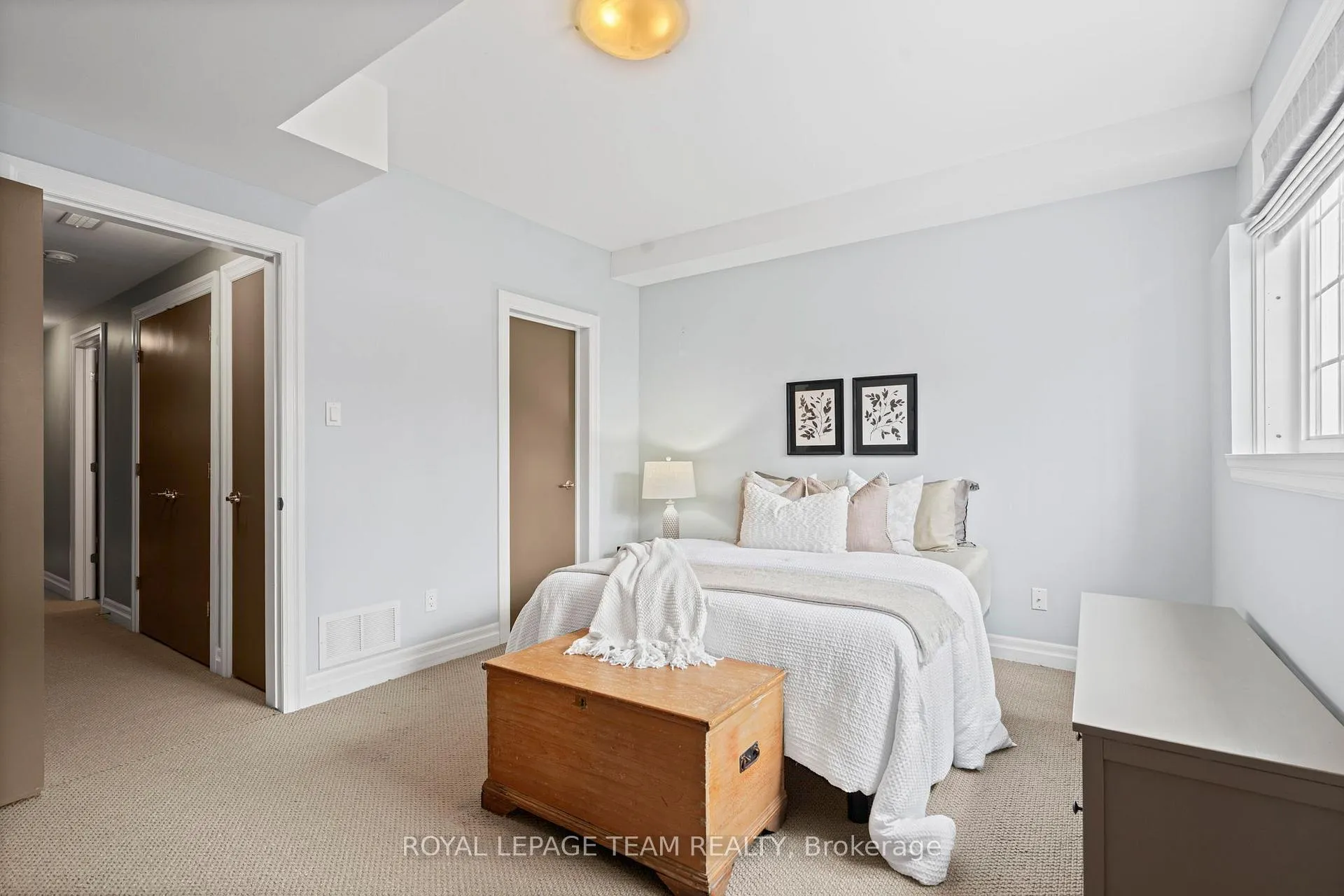 Photo 20 of Unit D, 17 Melrose Avenue, Ottawa, Hintonburg — HOMEH