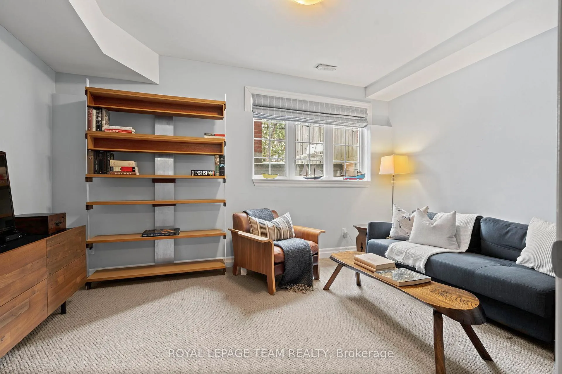 Photo 21 of Unit D, 17 Melrose Avenue, Ottawa, Hintonburg — HOMEH