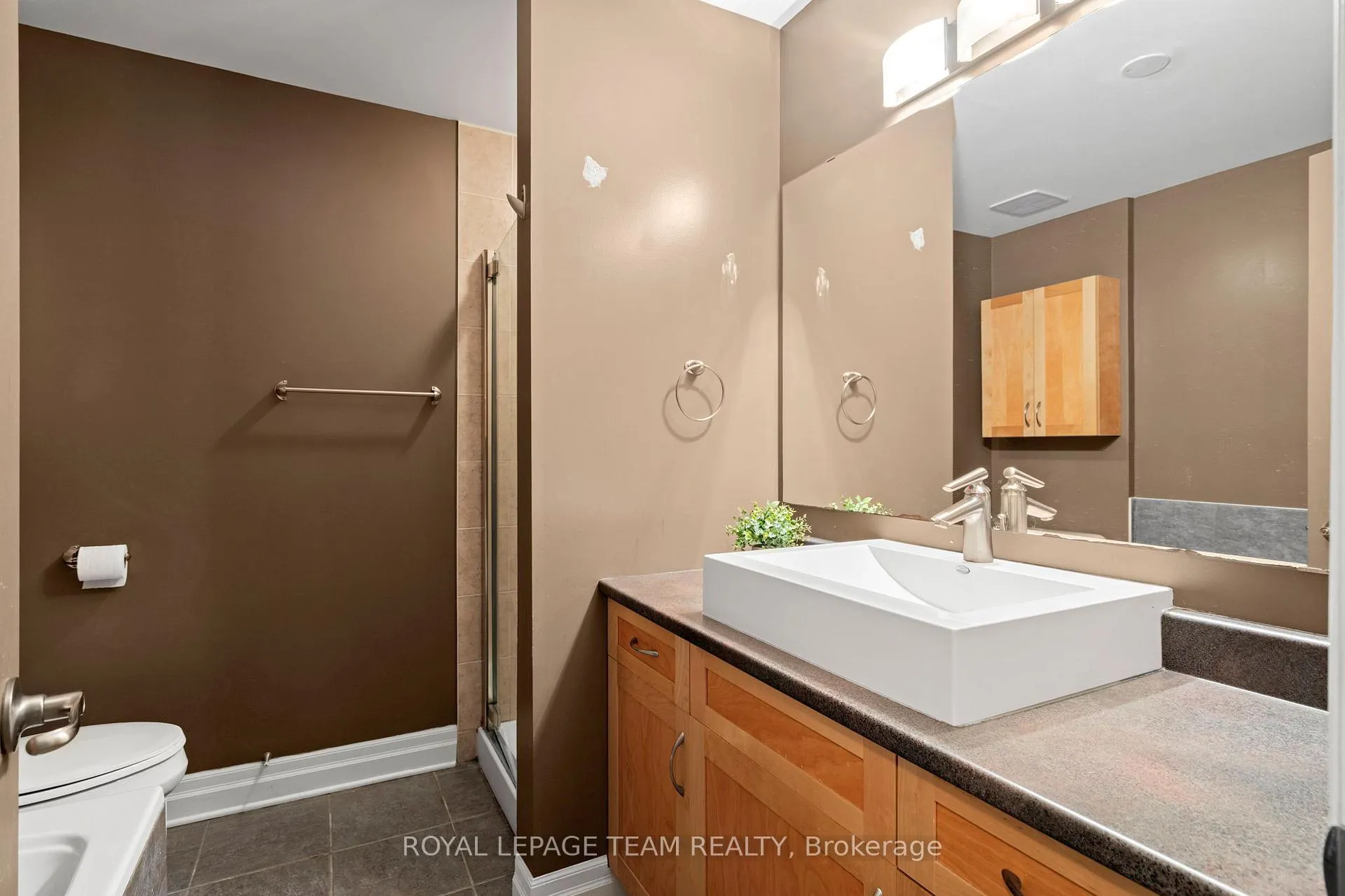 Photo 24 of Unit D, 17 Melrose Avenue, Ottawa, Hintonburg — HOMEH