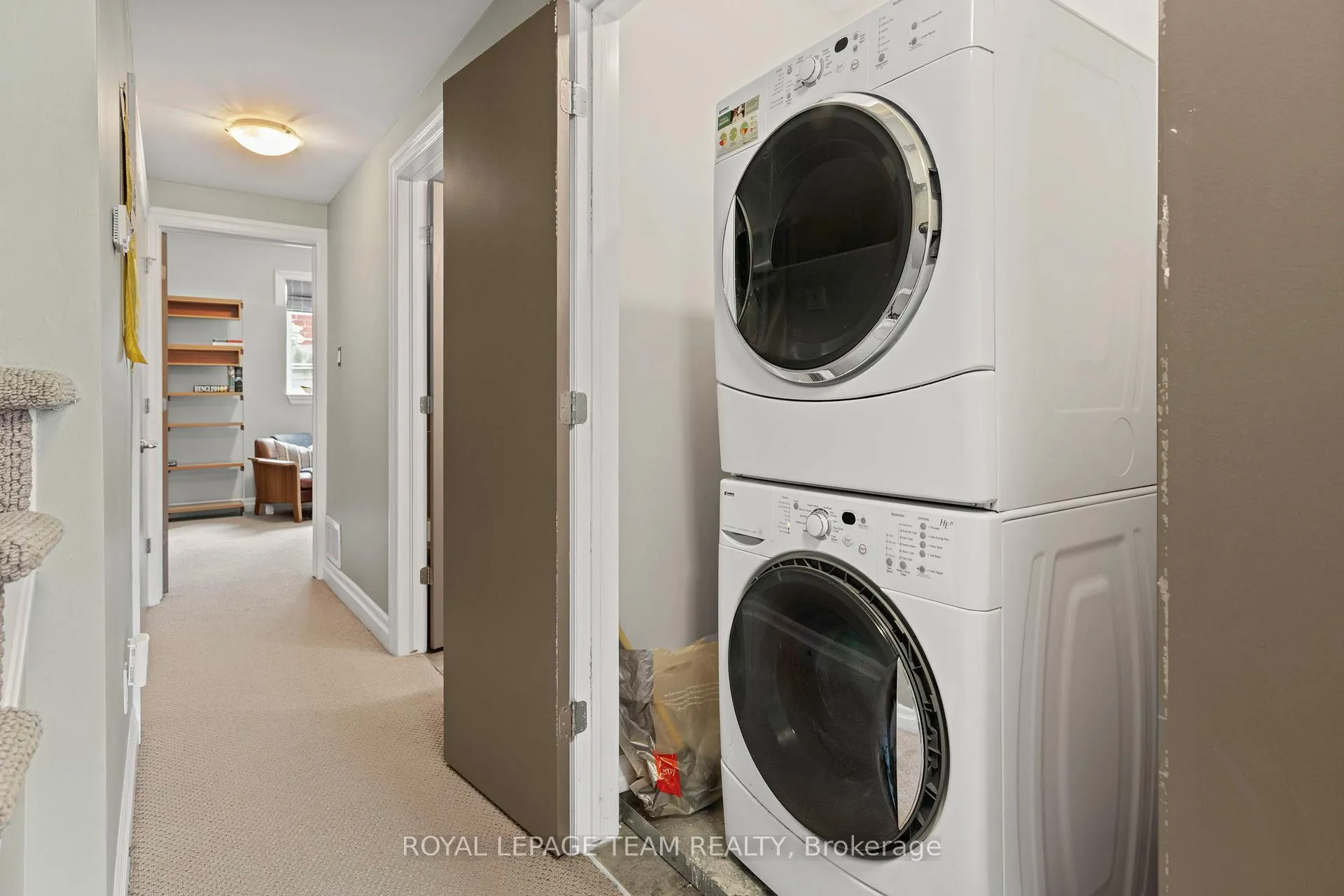 Photo 27 of Unit D, 17 Melrose Avenue, Ottawa, Hintonburg — HOMEH