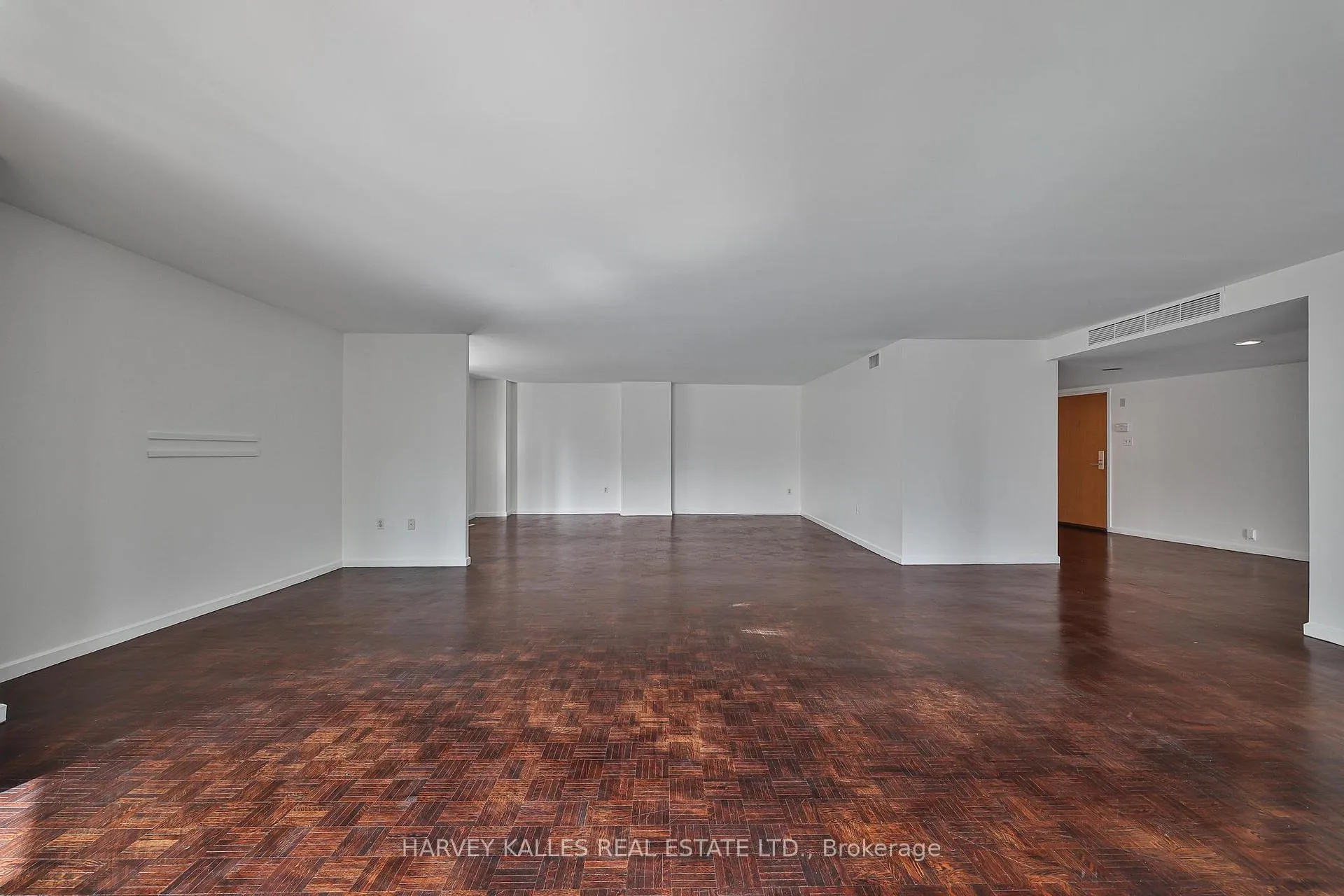 Photo 10 of Unit 501, 80 Front Street E, Toronto, Church-Yonge Corridor — HOMEH