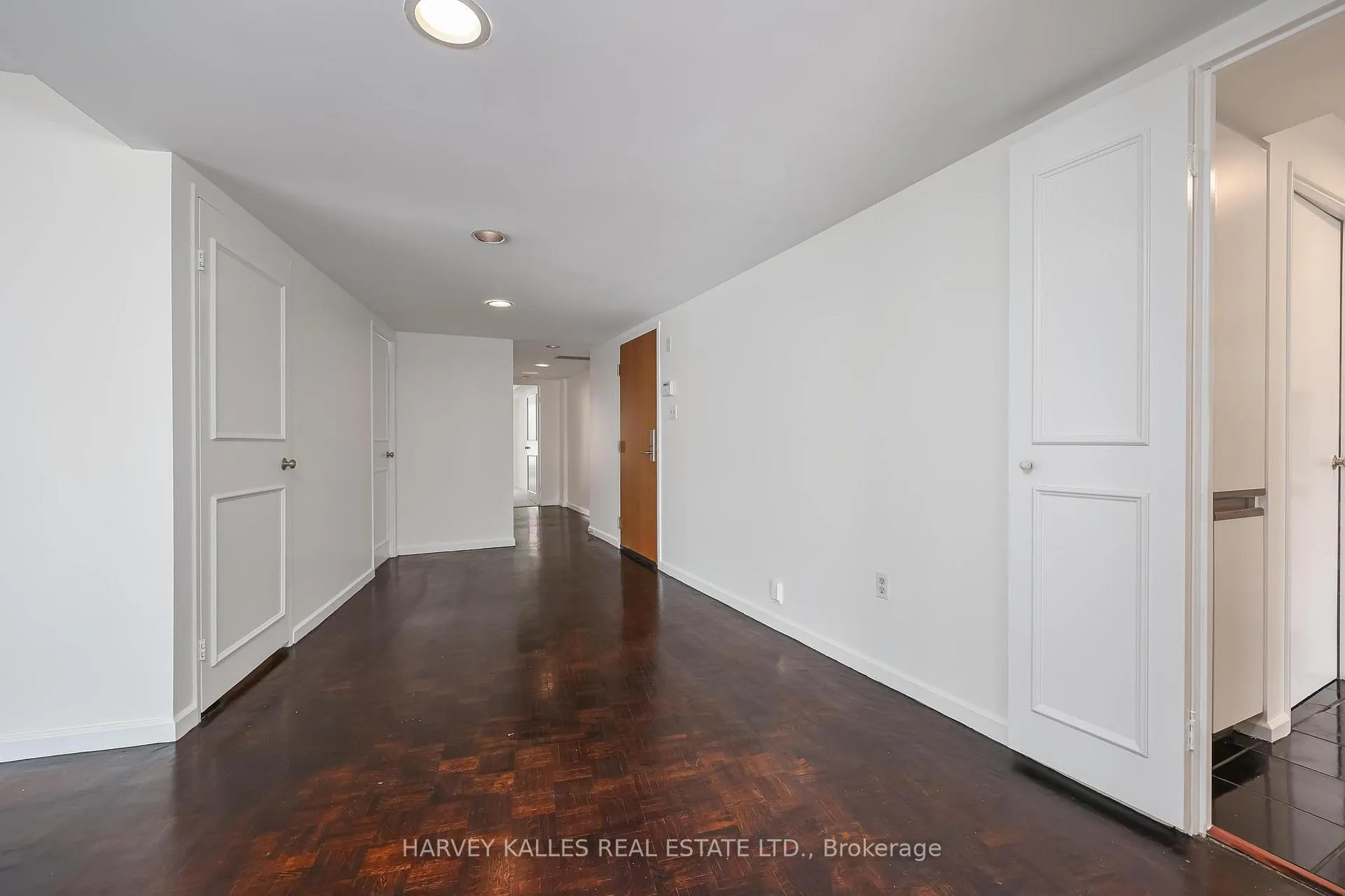 Photo 12 of Unit 501, 80 Front Street E, Toronto, Church-Yonge Corridor — HOMEH