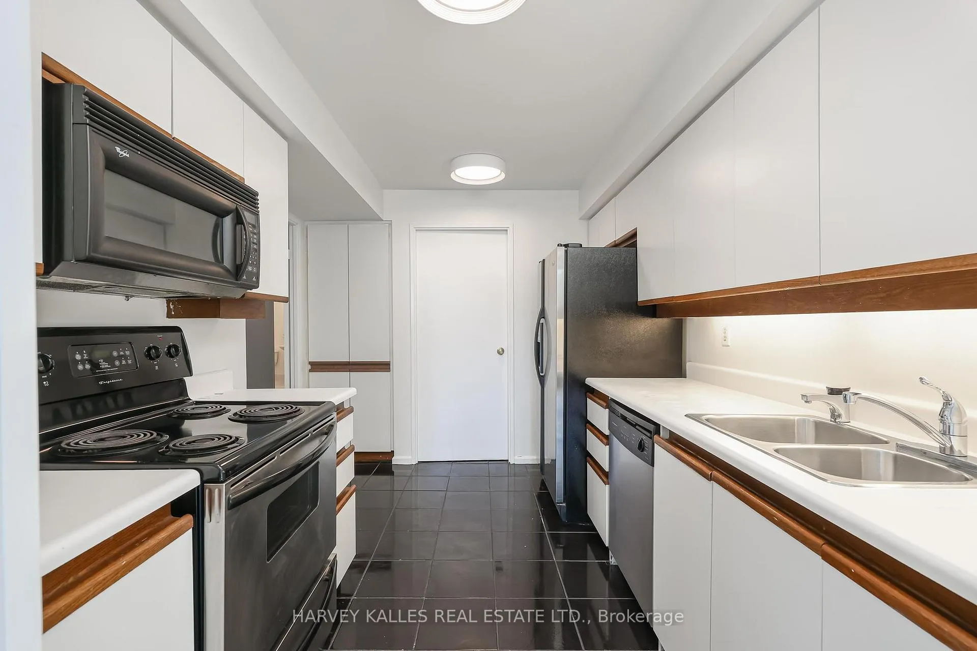 Photo 20 of Unit 501, 80 Front Street E, Toronto, Church-Yonge Corridor — HOMEH