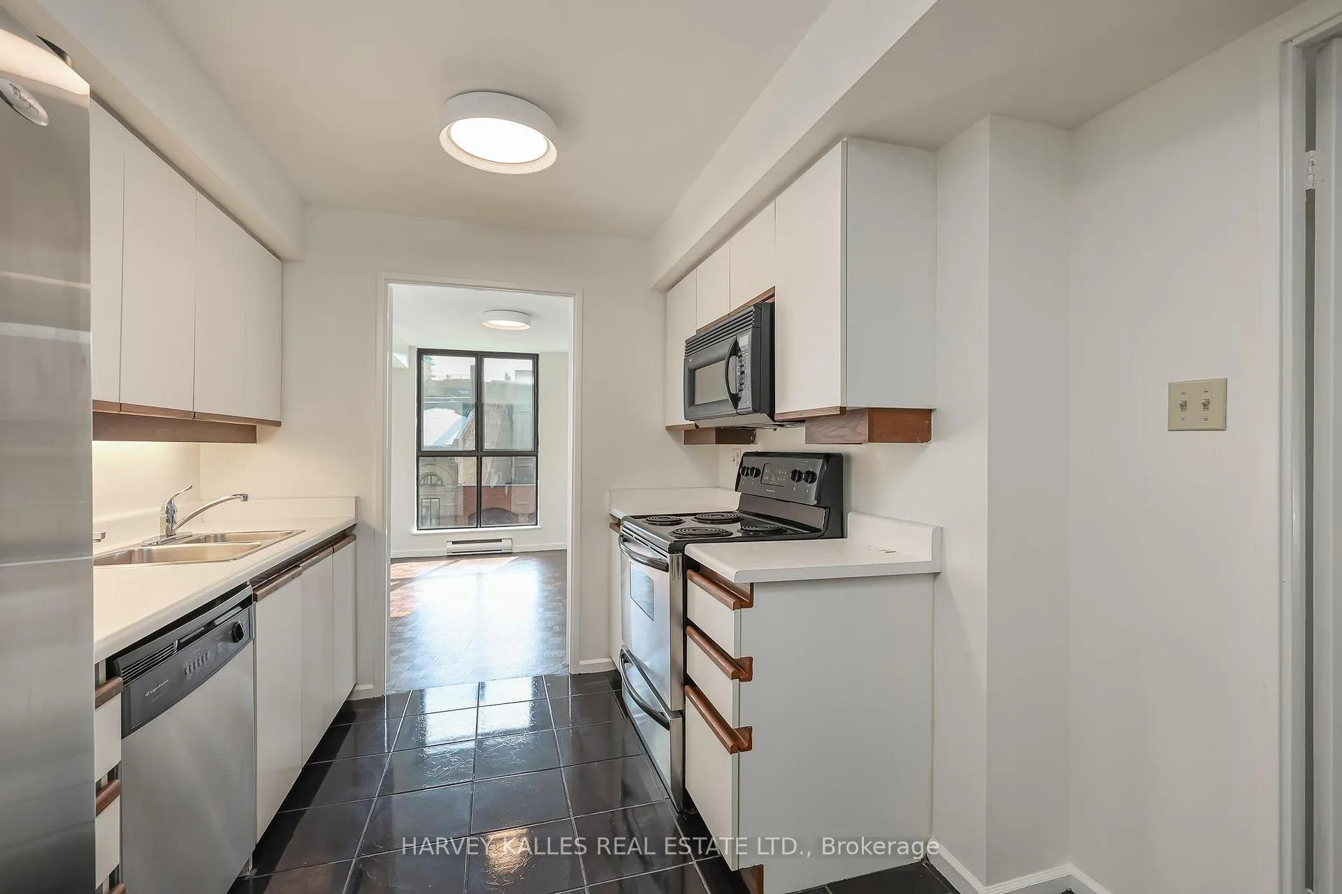 Photo 21 of Unit 501, 80 Front Street E, Toronto, Church-Yonge Corridor — HOMEH