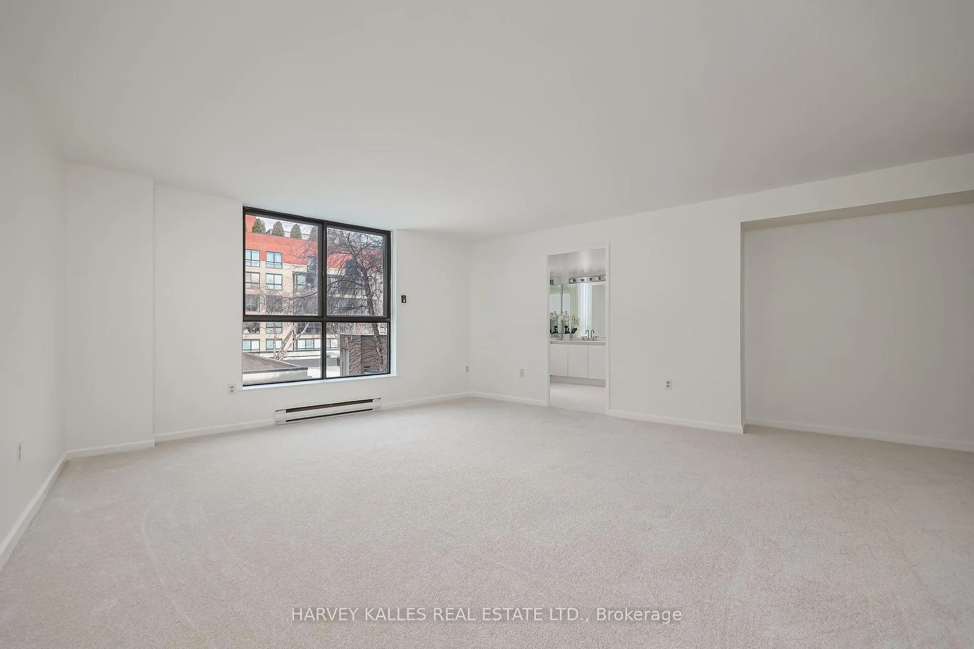 Photo 22 of Unit 501, 80 Front Street E, Toronto, Church-Yonge Corridor — HOMEH