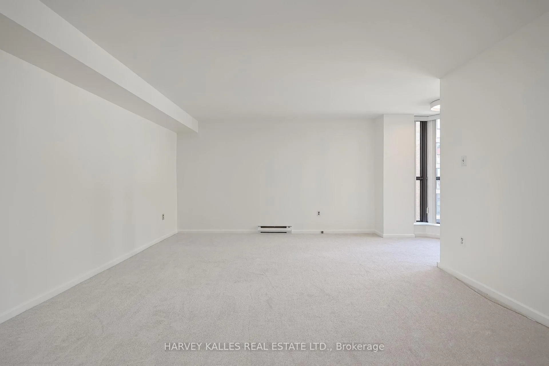 Photo 24 of Unit 501, 80 Front Street E, Toronto, Church-Yonge Corridor — HOMEH
