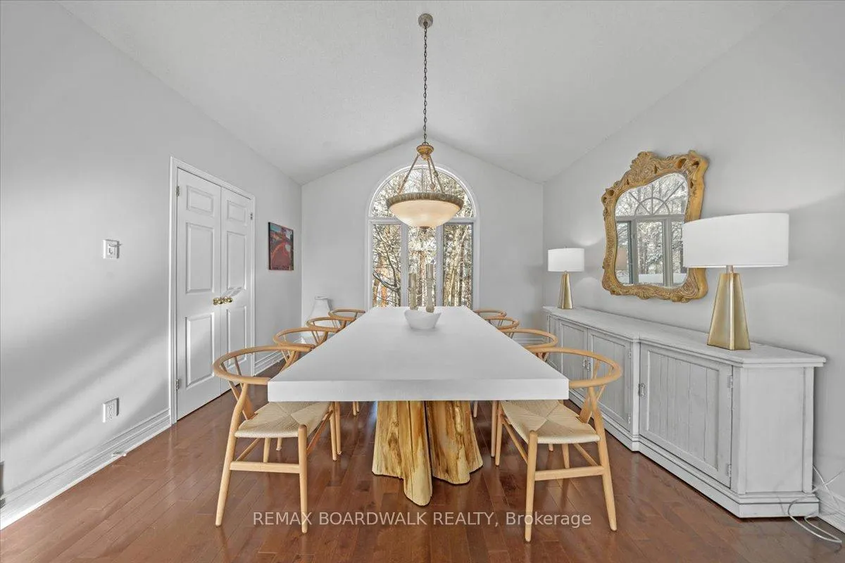 Photo 9 of 1367 Talcy Crescent, Ottawa, Fallingbrook/Ridgemount — HOMEH
