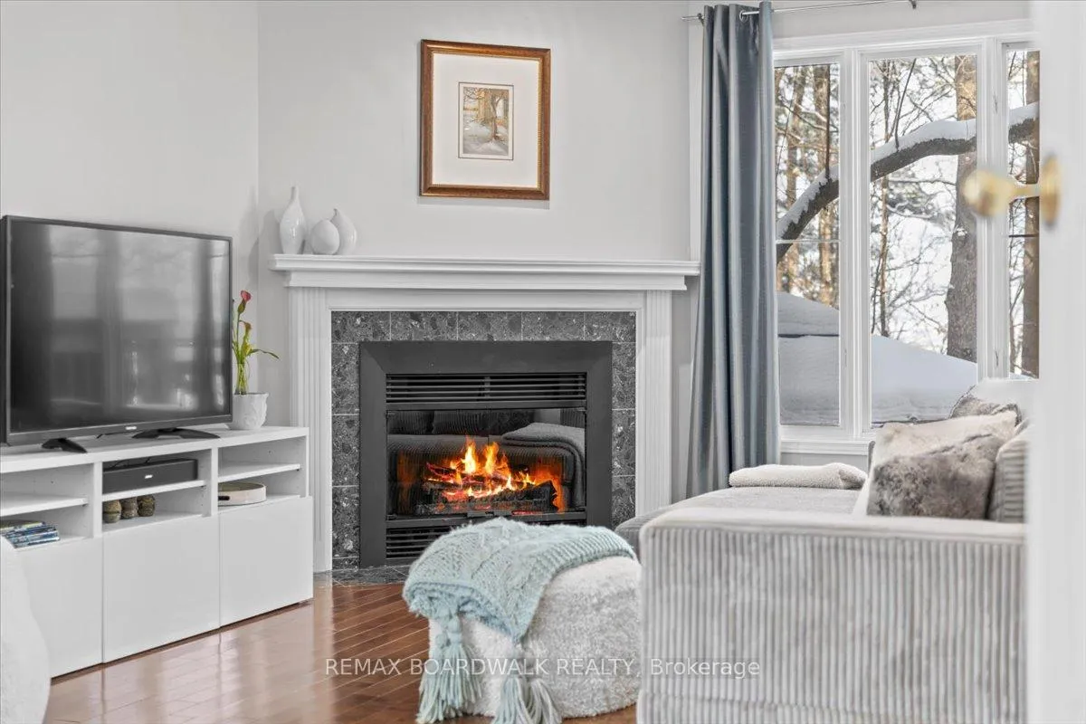 Photo 19 of 1367 Talcy Crescent, Ottawa, Fallingbrook/Ridgemount — HOMEH