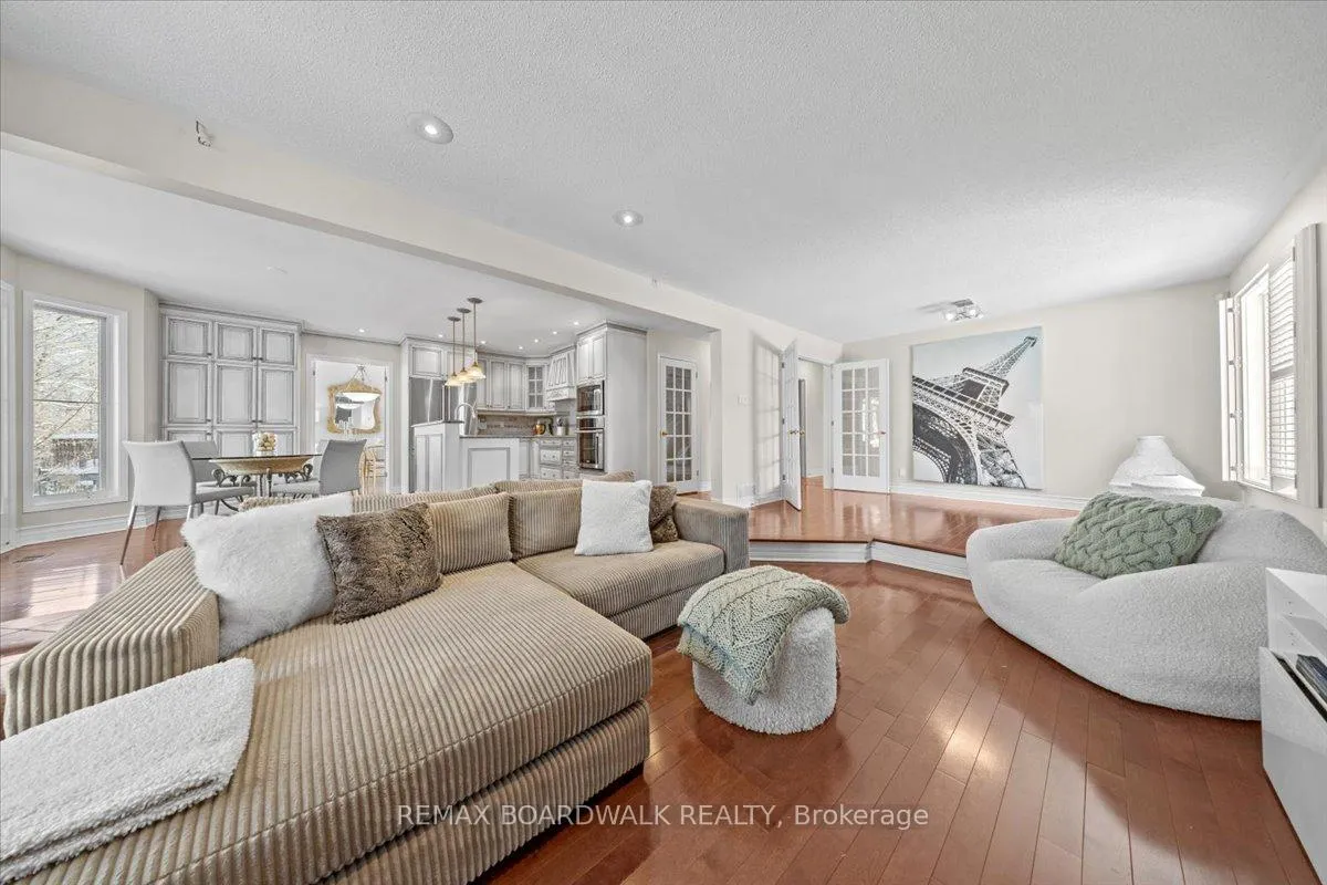 Photo 20 of 1367 Talcy Crescent, Ottawa, Fallingbrook/Ridgemount — HOMEH