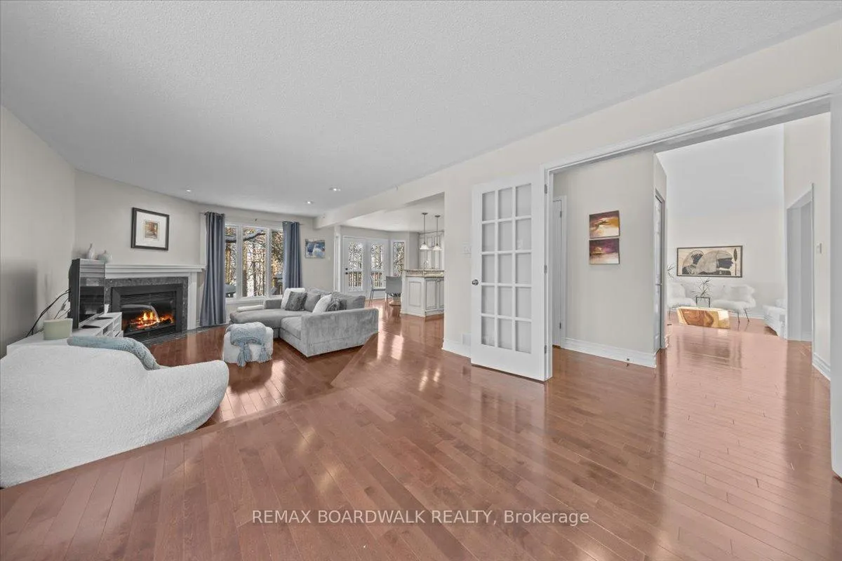 Photo 22 of 1367 Talcy Crescent, Ottawa, Fallingbrook/Ridgemount — HOMEH