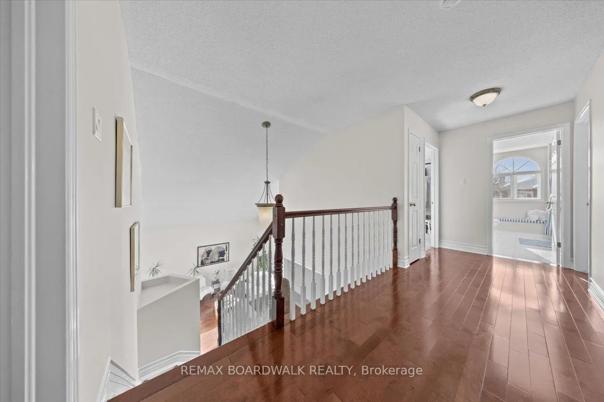 Photo 26 of 1367 Talcy Crescent, Ottawa, Fallingbrook/Ridgemount — HOMEH