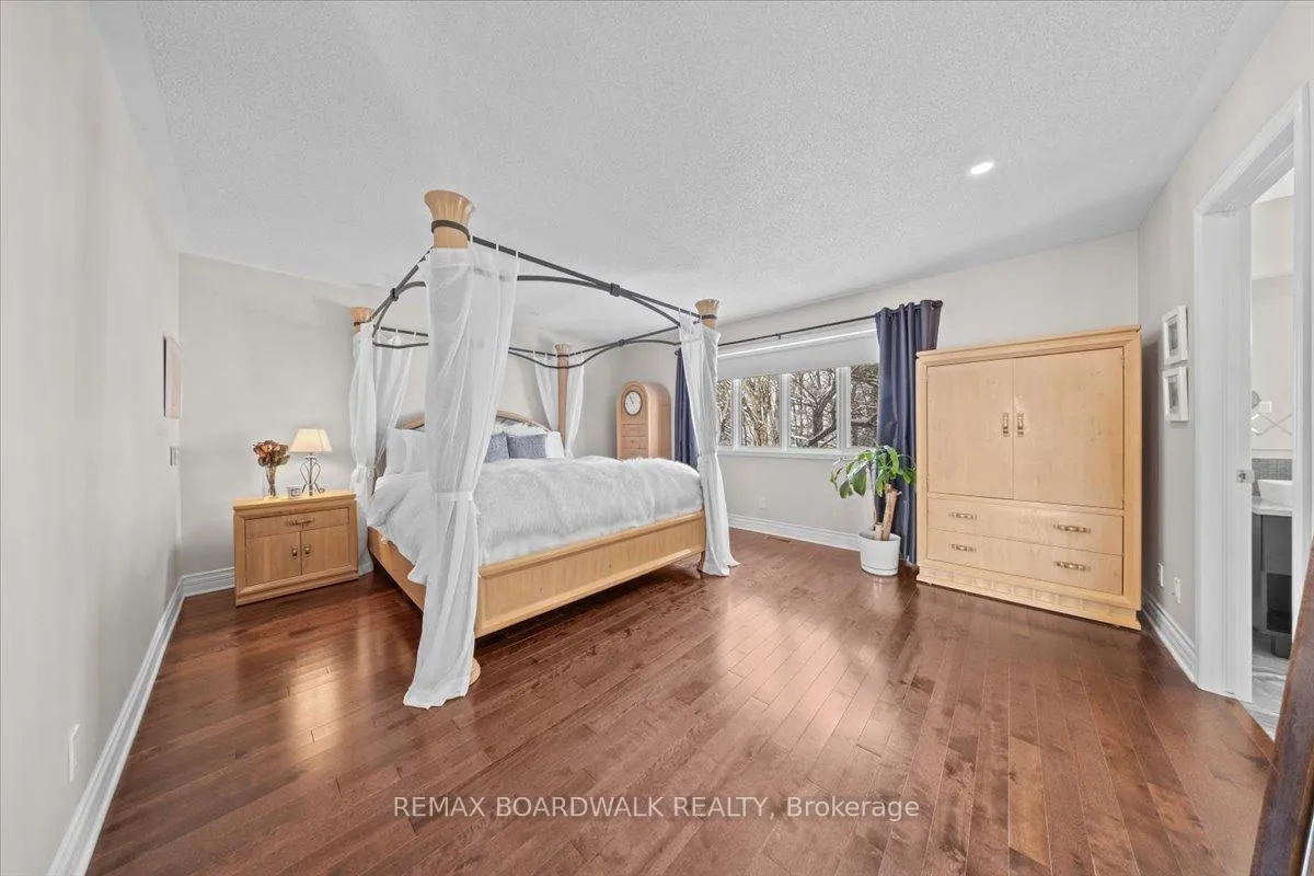 Photo 27 of 1367 Talcy Crescent, Ottawa, Fallingbrook/Ridgemount — HOMEH