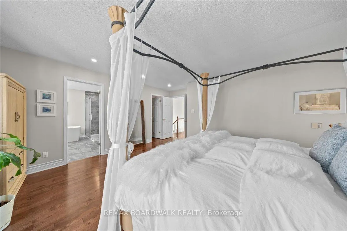 Photo 28 of 1367 Talcy Crescent, Ottawa, Fallingbrook/Ridgemount — HOMEH