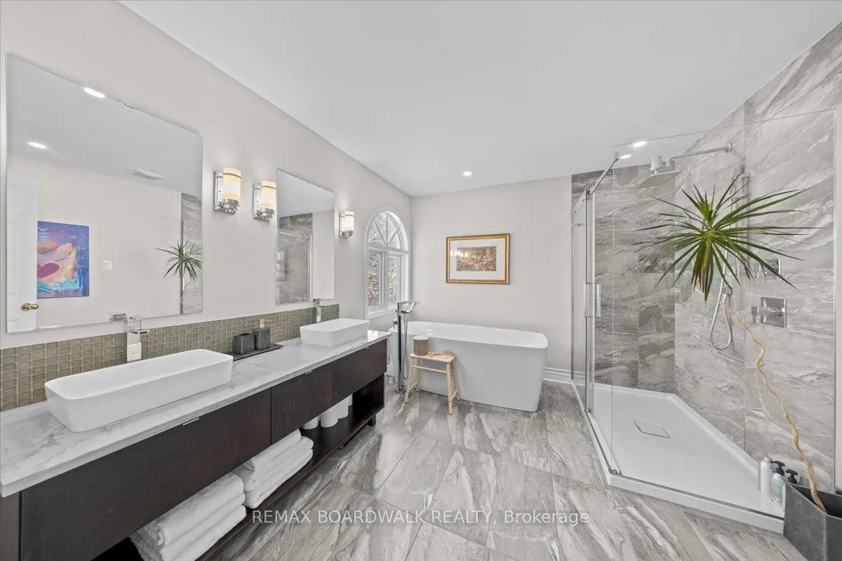 Photo 30 of 1367 Talcy Crescent, Ottawa, Fallingbrook/Ridgemount — HOMEH