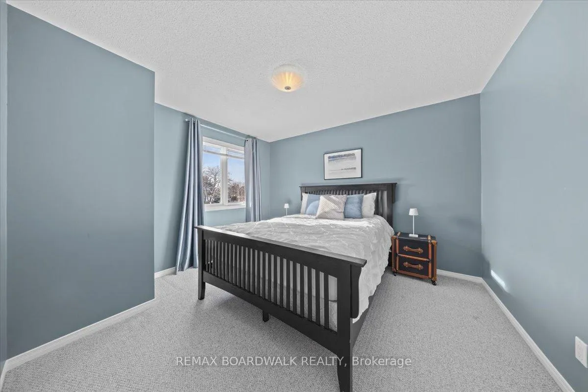 Photo 33 of 1367 Talcy Crescent, Ottawa, Fallingbrook/Ridgemount — HOMEH