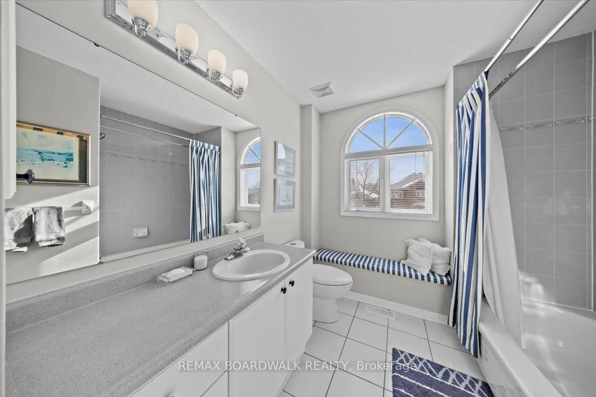 Photo 34 of 1367 Talcy Crescent, Ottawa, Fallingbrook/Ridgemount — HOMEH