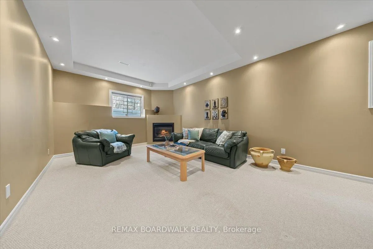 Photo 37 of 1367 Talcy Crescent, Ottawa, Fallingbrook/Ridgemount — HOMEH
