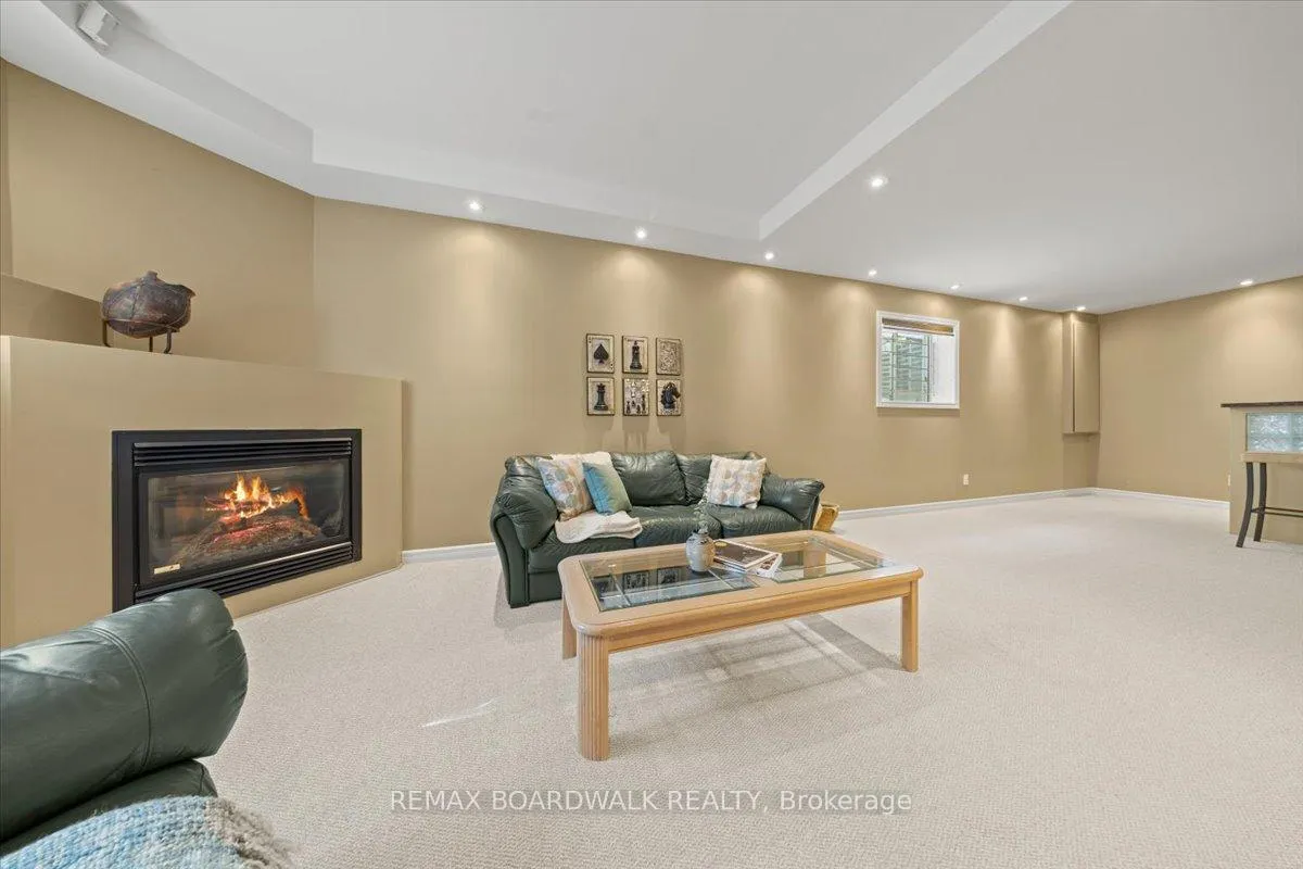 Photo 38 of 1367 Talcy Crescent, Ottawa, Fallingbrook/Ridgemount — HOMEH