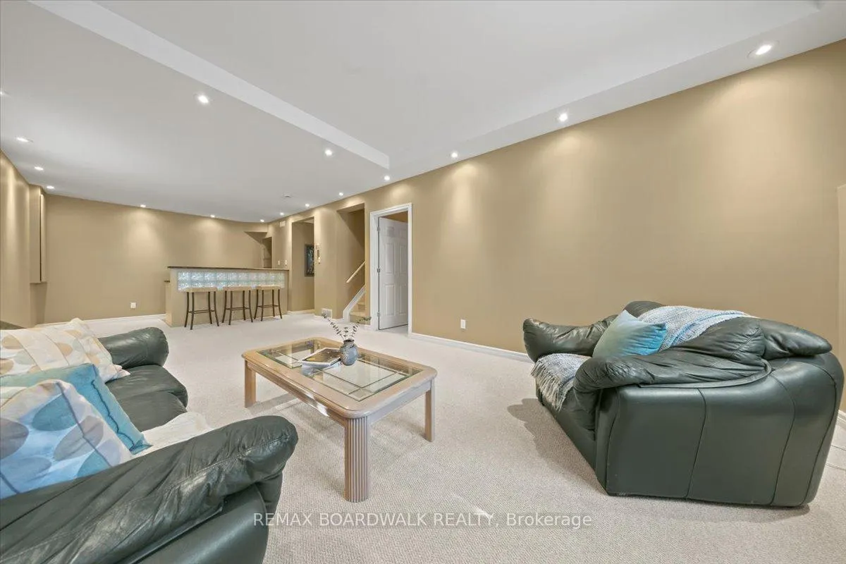 Photo 39 of 1367 Talcy Crescent, Ottawa, Fallingbrook/Ridgemount — HOMEH