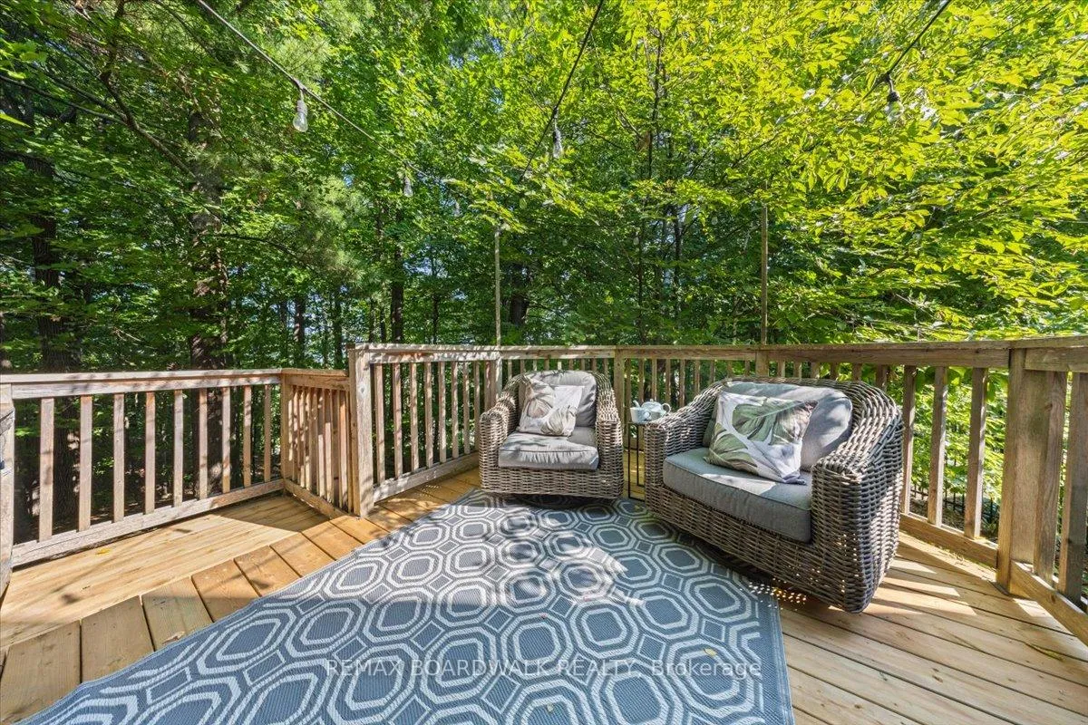 Photo 41 of 1367 Talcy Crescent, Ottawa, Fallingbrook/Ridgemount — HOMEH