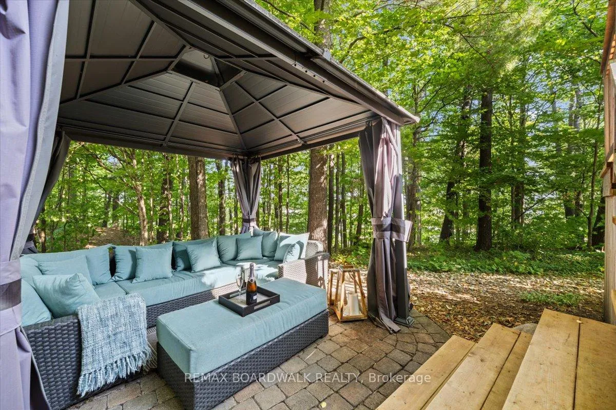 Photo 43 of 1367 Talcy Crescent, Ottawa, Fallingbrook/Ridgemount — HOMEH