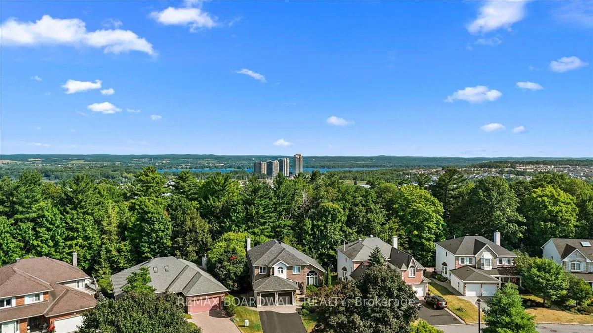 Photo 46 of 1367 Talcy Crescent, Ottawa, Fallingbrook/Ridgemount — HOMEH