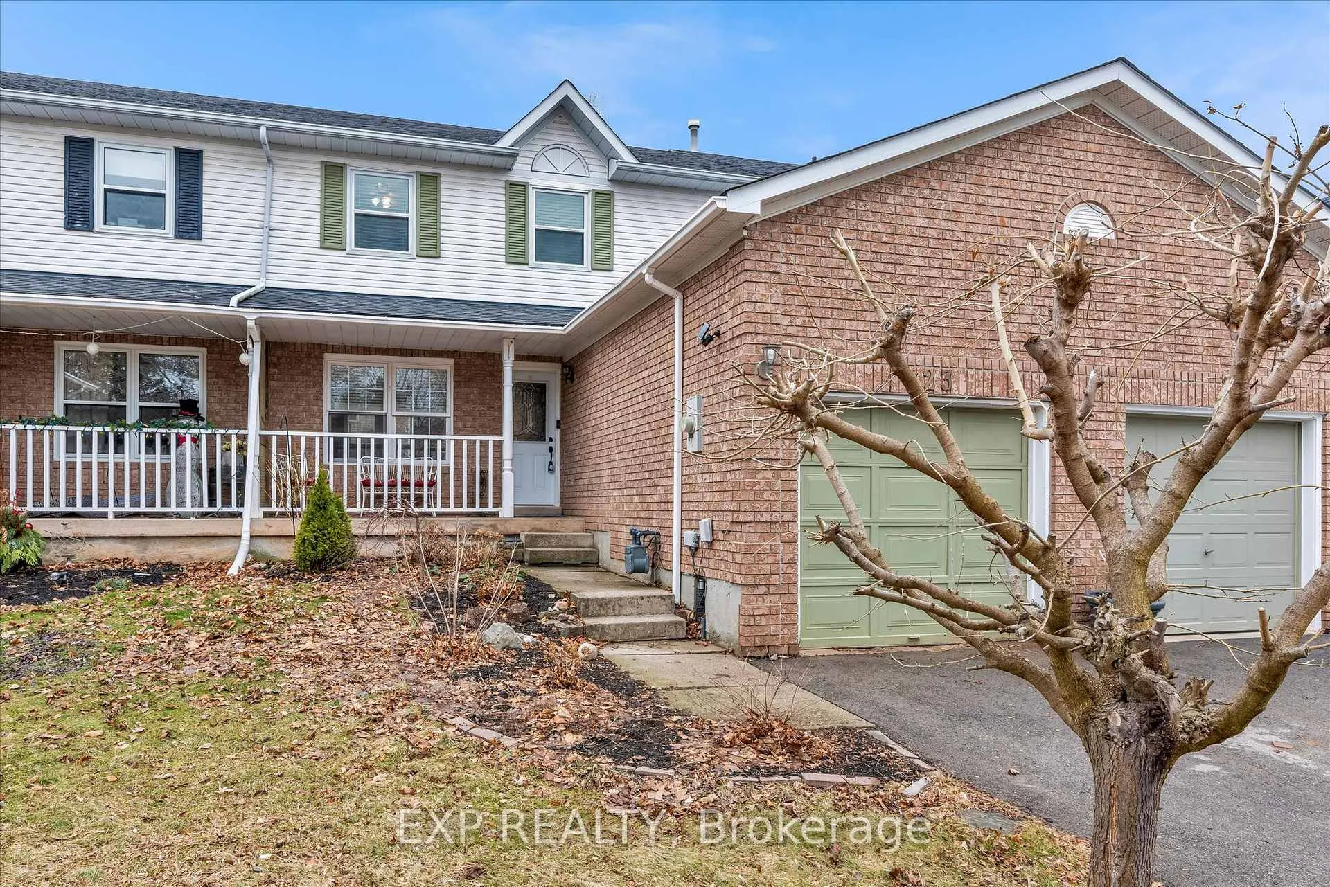 Photo 1 of 23 Hedge Lawn Drive, Grimsby, Grimsby East — HOMEH
