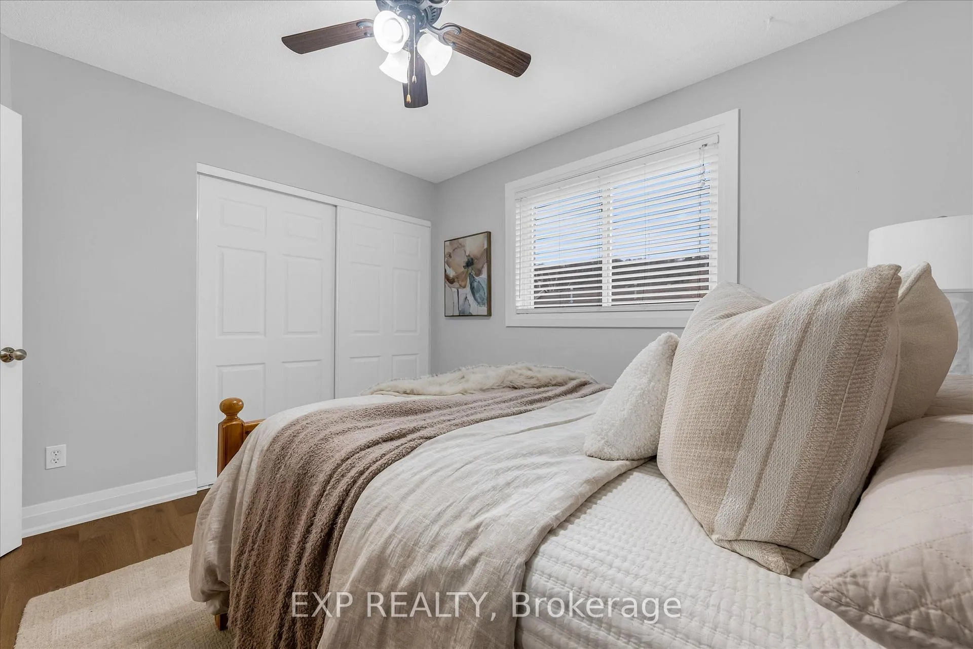 Photo 22 of 23 Hedge Lawn Drive, Grimsby, Grimsby East — HOMEH