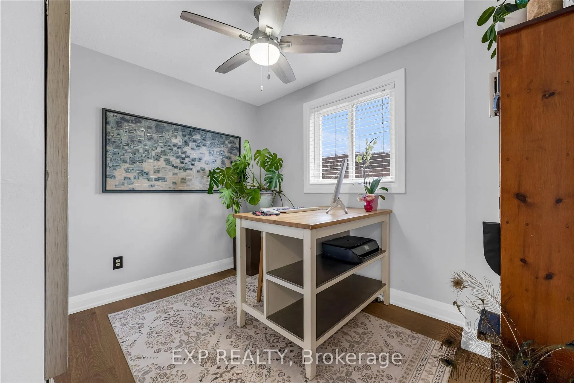 Photo 24 of 23 Hedge Lawn Drive, Grimsby, Grimsby East — HOMEH