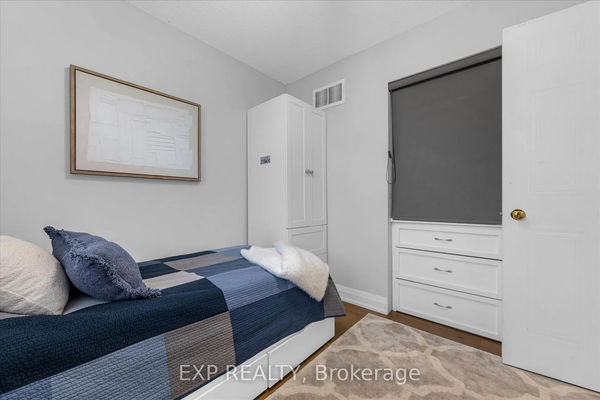 Photo 27 of 23 Hedge Lawn Drive, Grimsby, Grimsby East — HOMEH