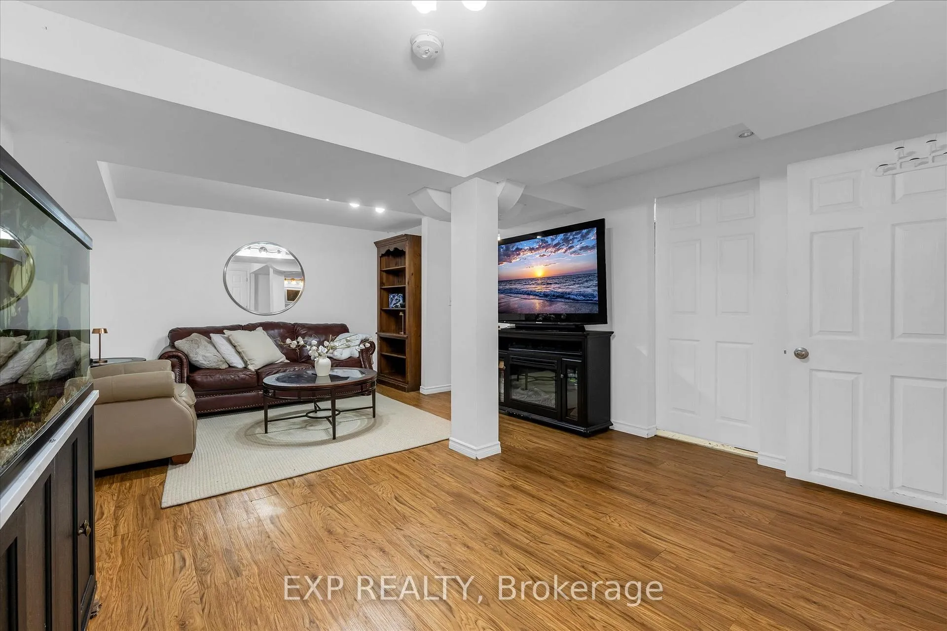 Photo 30 of 23 Hedge Lawn Drive, Grimsby, Grimsby East — HOMEH