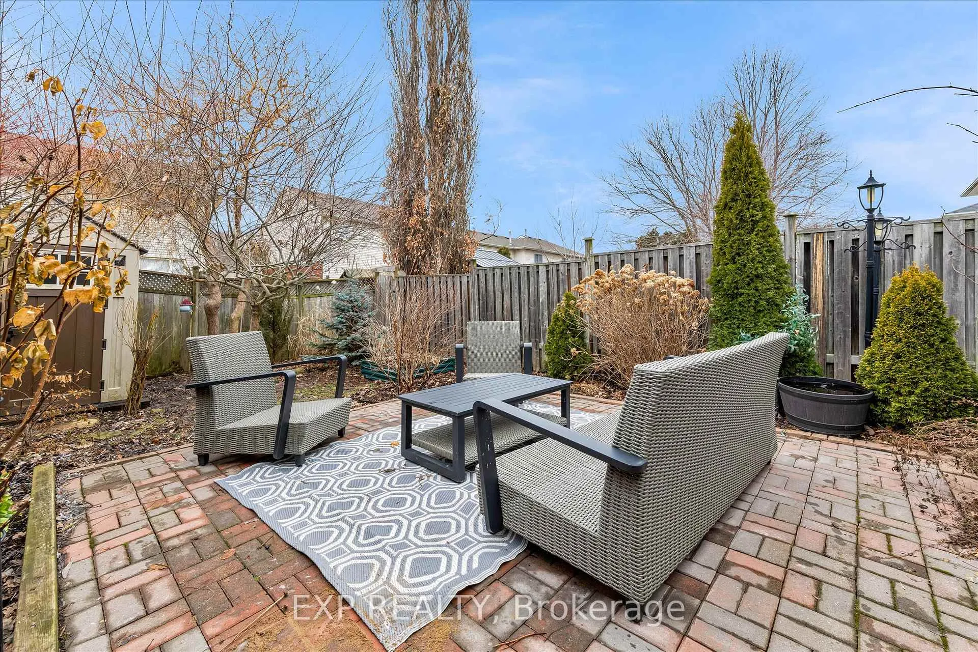 Photo 38 of 23 Hedge Lawn Drive, Grimsby, Grimsby East — HOMEH
