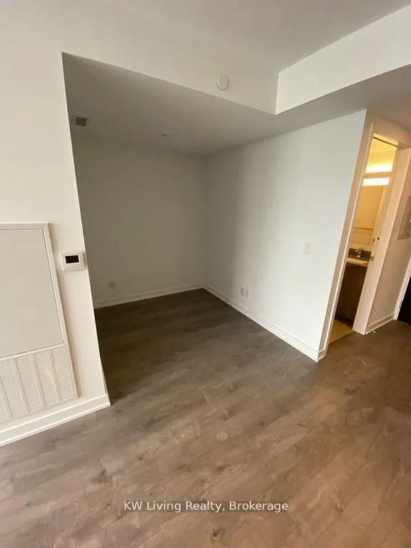 Photo 9 of Unit 2903, 501 Yonge Street, Toronto, Church-Yonge Corridor — HOMEH