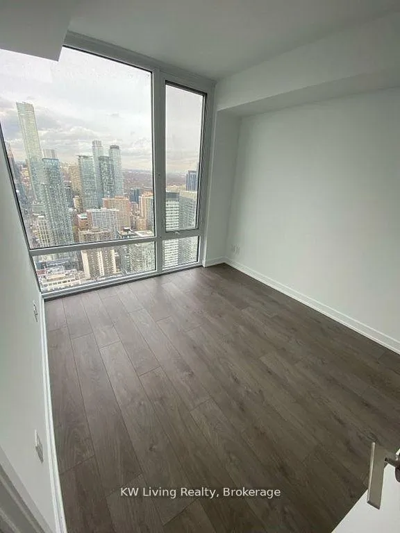 Photo 10 of Unit 2903, 501 Yonge Street, Toronto, Church-Yonge Corridor — HOMEH